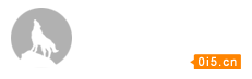 搀漀挀砀 豔搀漀挀
